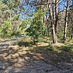 Itt térj a sárga háromszög jelzésre